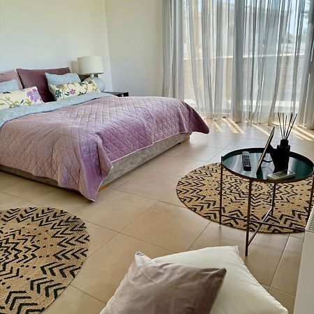 Casagreek Komotini Bed & Breakfast Luaran gambar
