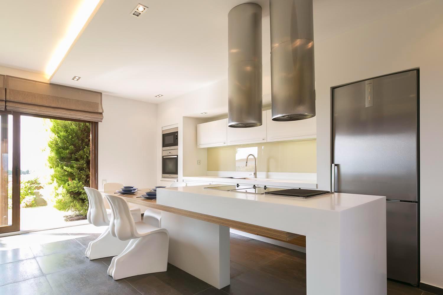 Casagreek Komotini Bed & Breakfast Luaran gambar