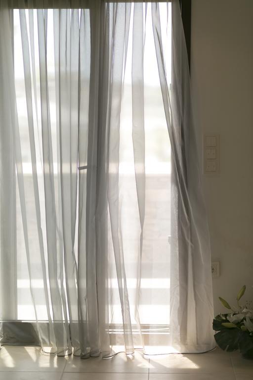 Casagreek Komotini Bed & Breakfast Luaran gambar