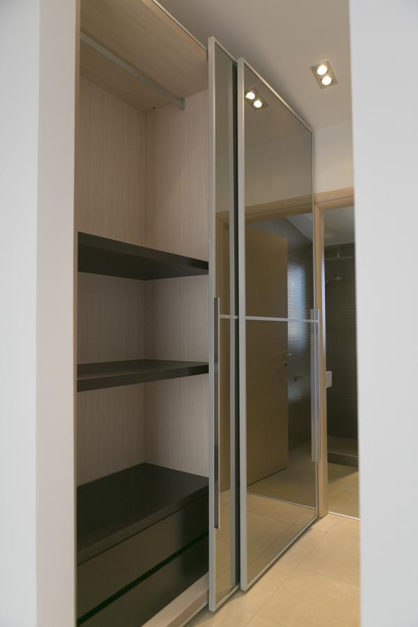 Casagreek Komotini Bed & Breakfast Luaran gambar