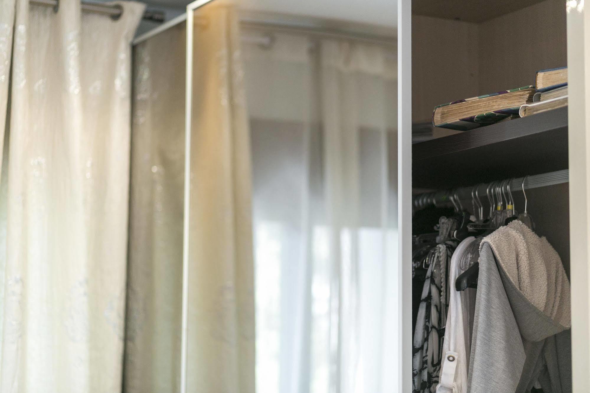 Casagreek Komotini Bed & Breakfast Luaran gambar