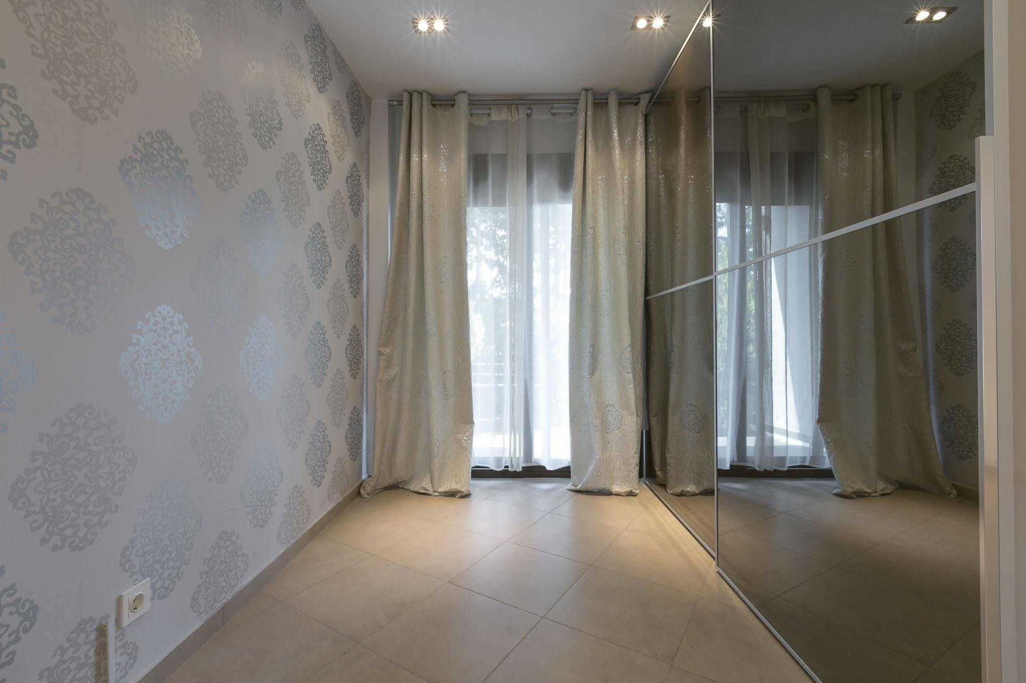 Casagreek Komotini Bed & Breakfast Luaran gambar