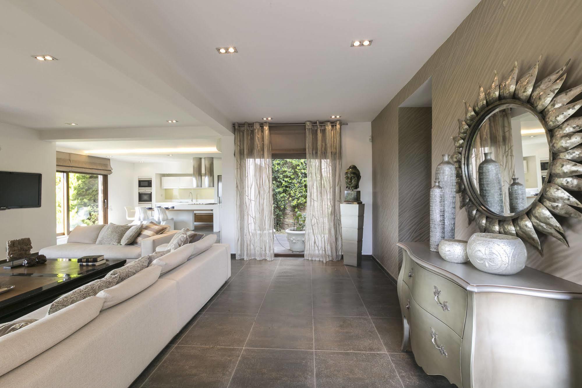 Casagreek Komotini Bed & Breakfast Luaran gambar