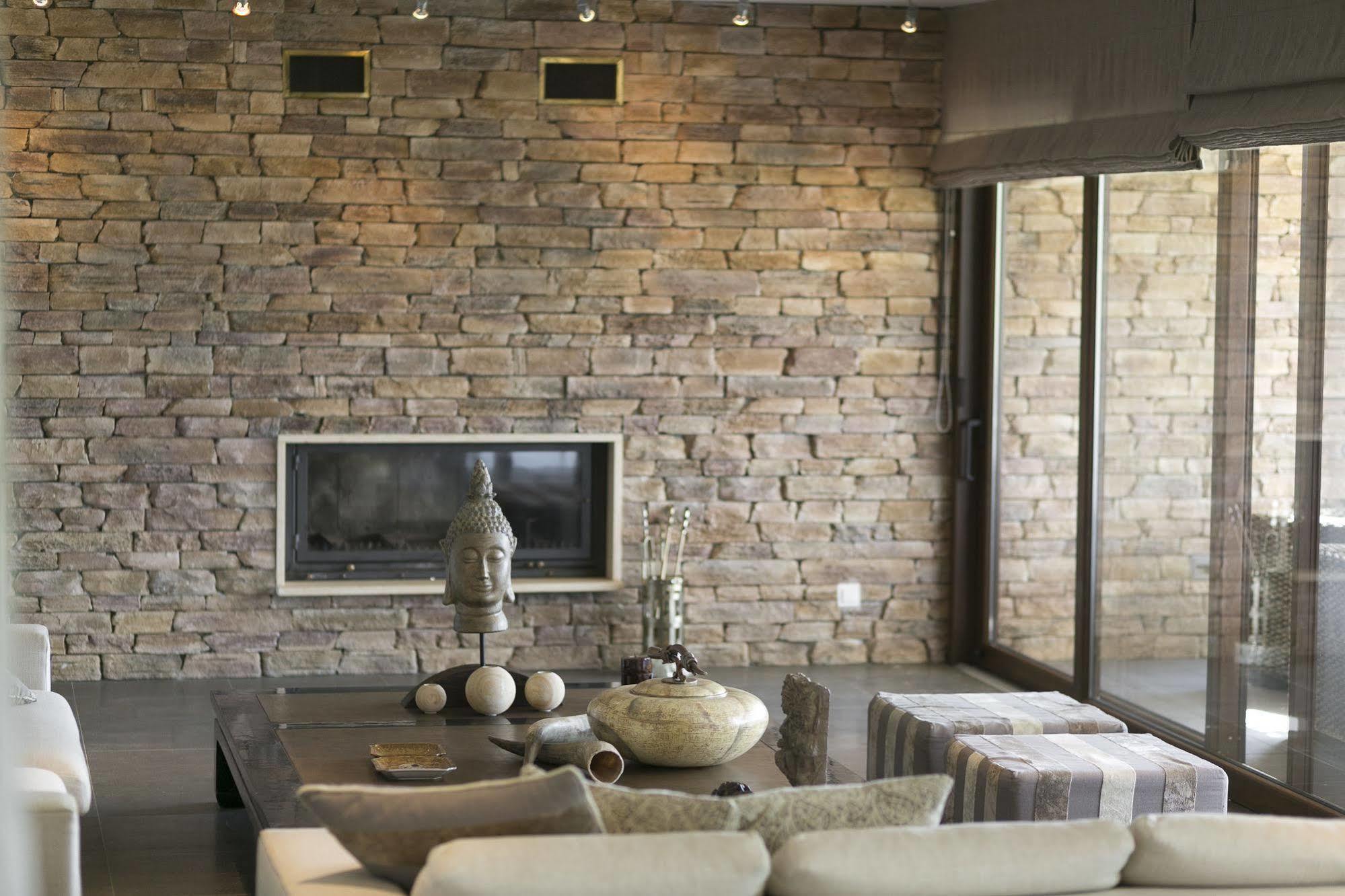 Casagreek Komotini Bed & Breakfast Luaran gambar