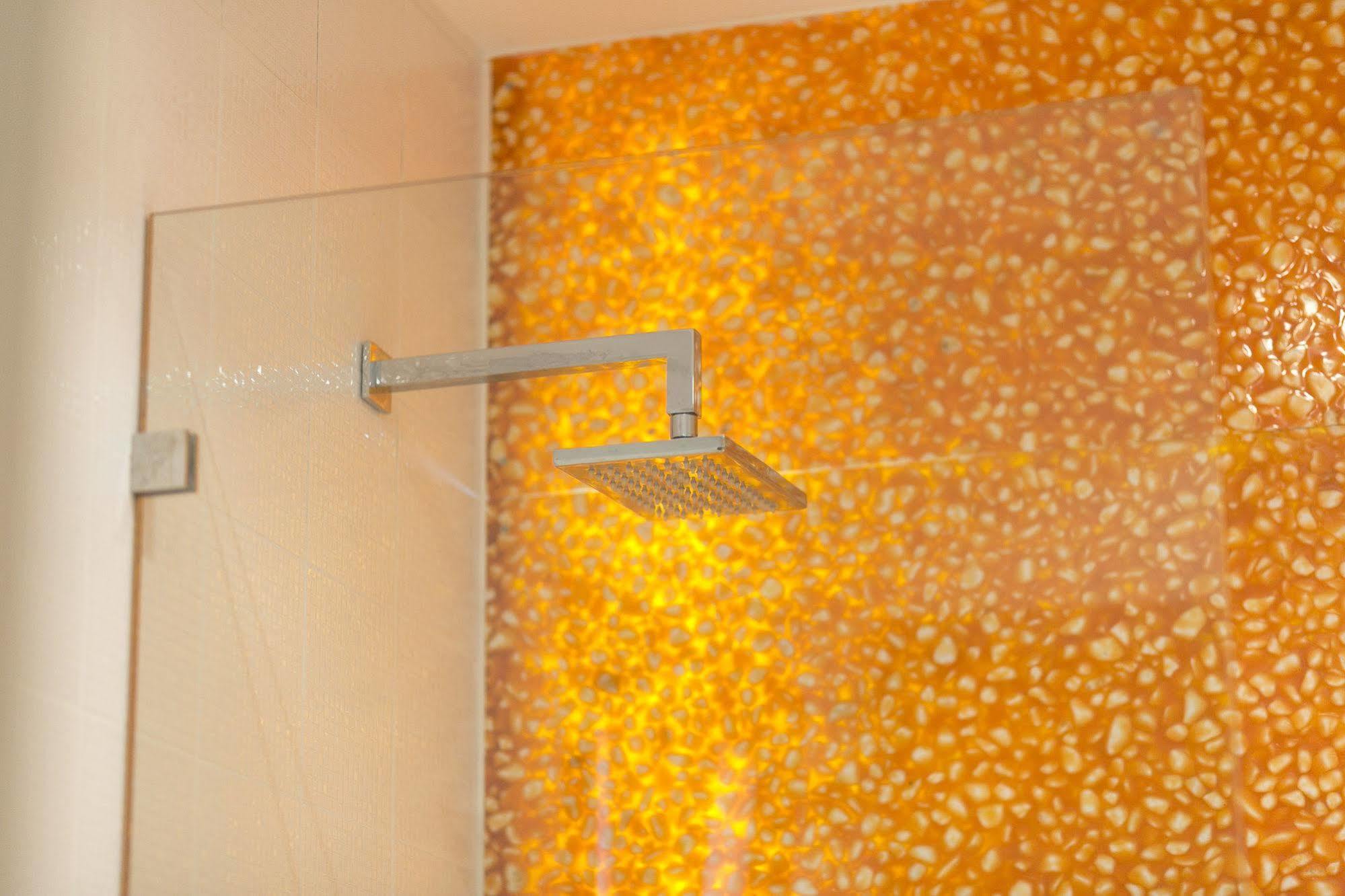 Casagreek Komotini Bed & Breakfast Luaran gambar
